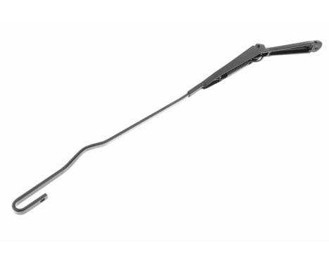 Wiper Arm, windscreen washer Original VAICO Quality V40-2078