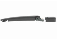 Wiper Arm, windscreen washer Original VAICO Quality V40-2084