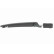 Wiper Arm, windscreen washer Original VAICO Quality V40-2084