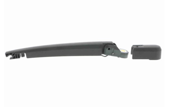 Wiper Arm, windscreen washer Original VAICO Quality V40-2084