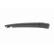Wiper Arm, windscreen washer Original VAICO Quality V40-2084, Thumbnail 4