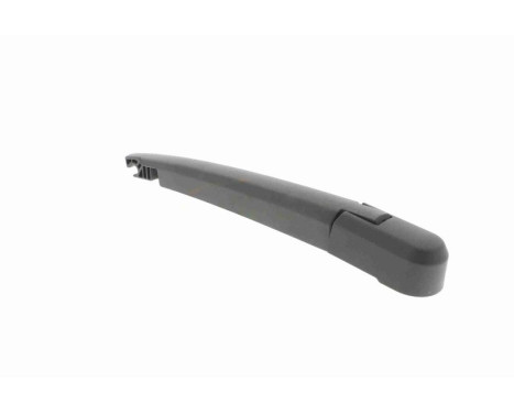 Wiper Arm, windscreen washer Original VAICO Quality V40-2084, Image 5
