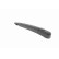 Wiper Arm, windscreen washer Original VAICO Quality V40-2084, Thumbnail 5