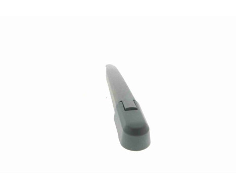 Wiper Arm, windscreen washer Original VAICO Quality V40-2084, Image 6