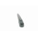 Wiper Arm, windscreen washer Original VAICO Quality V40-2084, Thumbnail 6