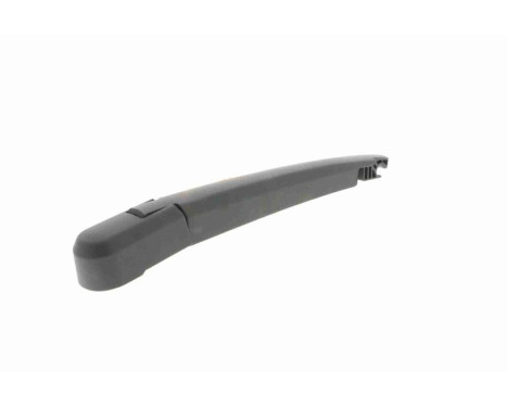 Wiper Arm, windscreen washer Original VAICO Quality V40-2084, Image 7