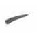 Wiper Arm, windscreen washer Original VAICO Quality V40-2084, Thumbnail 7