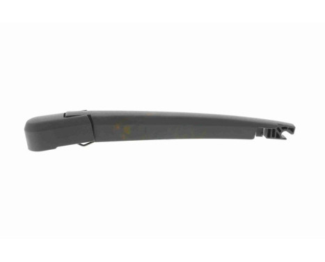 Wiper Arm, windscreen washer Original VAICO Quality V40-2084, Image 8