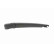 Wiper Arm, windscreen washer Original VAICO Quality V40-2084, Thumbnail 8