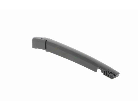 Wiper Arm, windscreen washer Original VAICO Quality V40-2084, Image 9