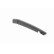 Wiper Arm, windscreen washer Original VAICO Quality V40-2084, Thumbnail 9