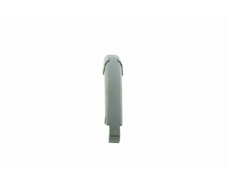 Wiper Arm, windscreen washer Original VAICO Quality V40-2084, Image 10