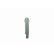 Wiper Arm, windscreen washer Original VAICO Quality V40-2084, Thumbnail 10
