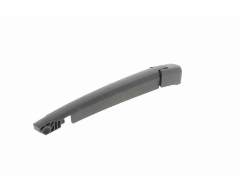 Wiper Arm, windscreen washer Original VAICO Quality V40-2084, Image 11