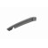 Wiper Arm, windscreen washer Original VAICO Quality V40-2084, Thumbnail 11