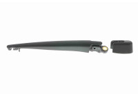 Wiper Arm, windscreen washer Original VAICO Quality V40-8159