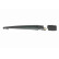Wiper Arm, windscreen washer Original VAICO Quality V40-8159