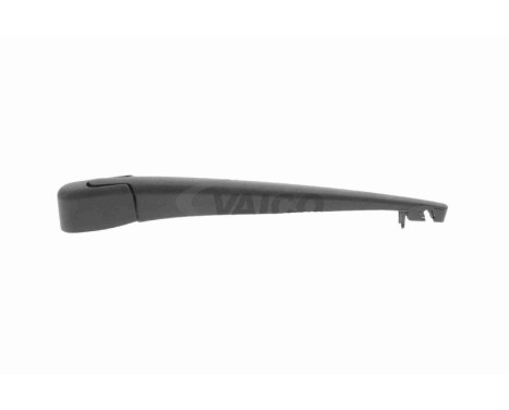 Wiper Arm, windscreen washer Original VAICO Quality V40-8159, Image 4