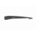 Wiper Arm, windscreen washer Original VAICO Quality V40-8159, Thumbnail 4