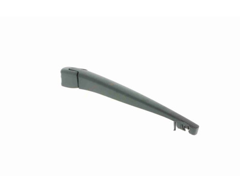 Wiper Arm, windscreen washer Original VAICO Quality V40-8159, Image 5