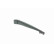 Wiper Arm, windscreen washer Original VAICO Quality V40-8159, Thumbnail 5
