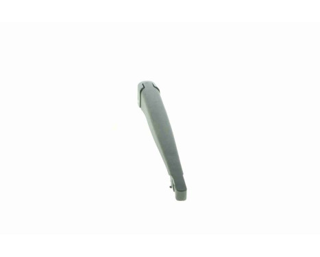 Wiper Arm, windscreen washer Original VAICO Quality V40-8159, Image 6