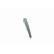 Wiper Arm, windscreen washer Original VAICO Quality V40-8159, Thumbnail 6