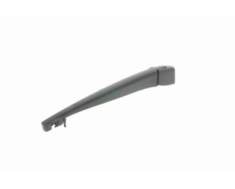 Wiper Arm, windscreen washer Original VAICO Quality V40-8159, Image 7