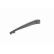 Wiper Arm, windscreen washer Original VAICO Quality V40-8159, Thumbnail 7