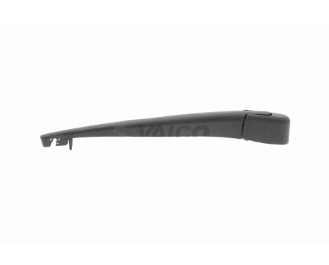 Wiper Arm, windscreen washer Original VAICO Quality V40-8159, Image 8