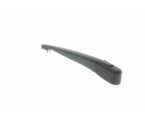 Wiper Arm, windscreen washer Original VAICO Quality V40-8159, Image 9