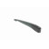 Wiper Arm, windscreen washer Original VAICO Quality V40-8159, Thumbnail 9