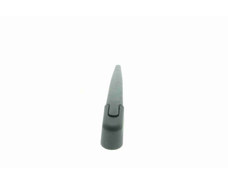Wiper Arm, windscreen washer Original VAICO Quality V40-8159, Image 10