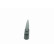 Wiper Arm, windscreen washer Original VAICO Quality V40-8159, Thumbnail 10