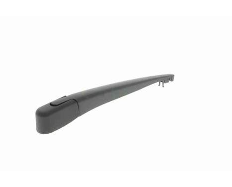 Wiper Arm, windscreen washer Original VAICO Quality V40-8159, Image 11