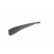 Wiper Arm, windscreen washer Original VAICO Quality V40-8159, Thumbnail 11