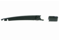 Wiper Arm, windscreen washer Original VAICO Quality V40-9714