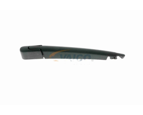Wiper Arm, windscreen washer Original VAICO Quality V40-9714, Image 4