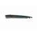 Wiper Arm, windscreen washer Original VAICO Quality V40-9714, Thumbnail 4