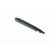 Wiper Arm, windscreen washer Original VAICO Quality V40-9714, Thumbnail 5