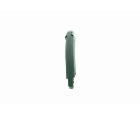 Wiper Arm, windscreen washer Original VAICO Quality V40-9714, Image 6