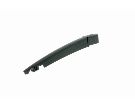 Wiper Arm, windscreen washer Original VAICO Quality V40-9714, Image 7
