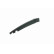 Wiper Arm, windscreen washer Original VAICO Quality V40-9714, Thumbnail 7