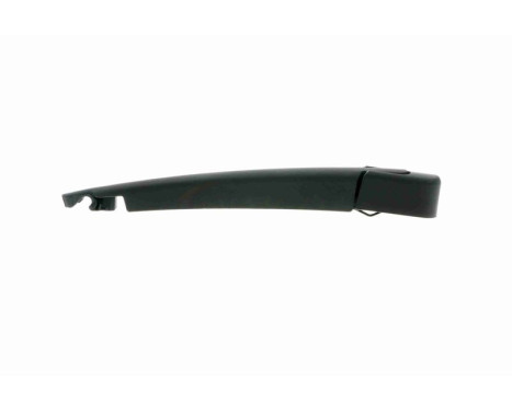 Wiper Arm, windscreen washer Original VAICO Quality V40-9714, Image 8