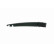 Wiper Arm, windscreen washer Original VAICO Quality V40-9714, Thumbnail 8