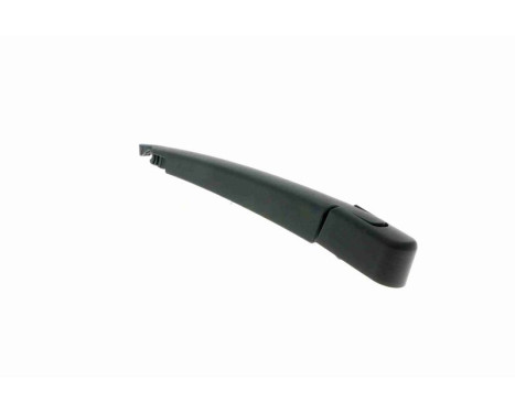 Wiper Arm, windscreen washer Original VAICO Quality V40-9714, Image 9