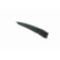Wiper Arm, windscreen washer Original VAICO Quality V40-9714, Thumbnail 9