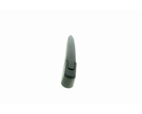 Wiper Arm, windscreen washer Original VAICO Quality V40-9714, Image 10