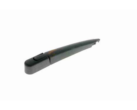 Wiper Arm, windscreen washer Original VAICO Quality V40-9714, Image 11