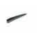 Wiper Arm, windscreen washer Original VAICO Quality V40-9714, Thumbnail 11